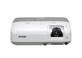 Epson EB-X6