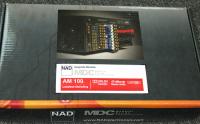 NAD MCD-AM100
