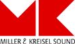 Miller & Kreisel