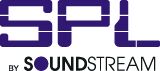 SPL by Soundstream